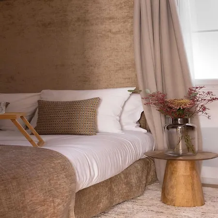 Moderne - 2p- Le Marais Apartment *